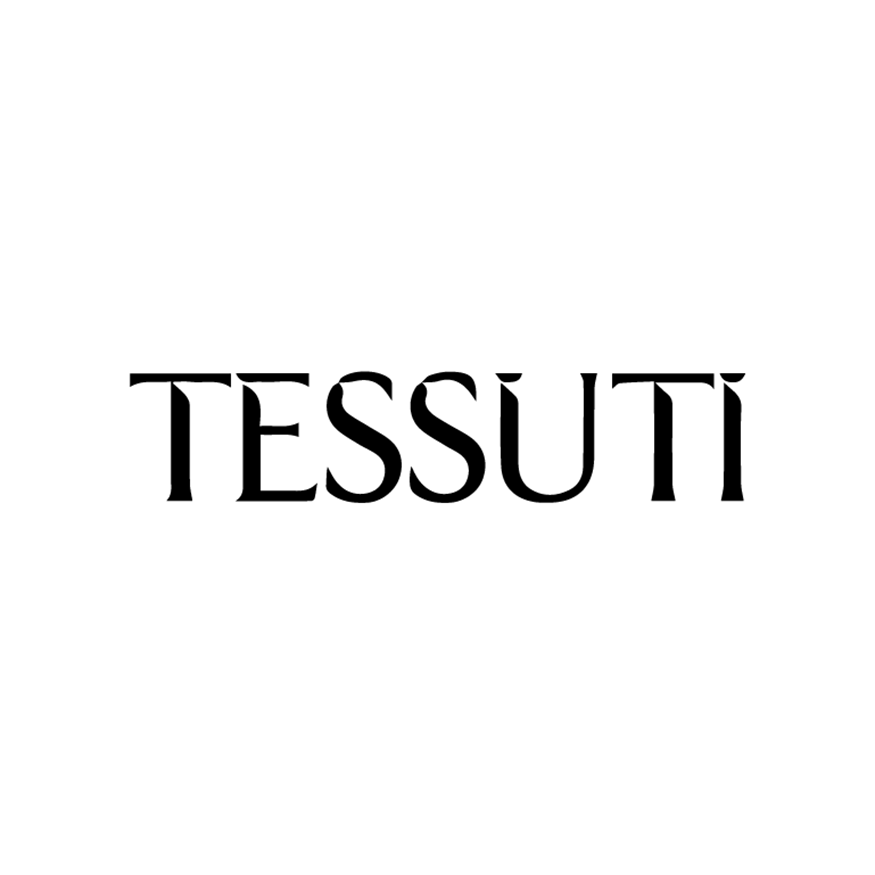 Tessuti